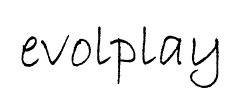 logo evolplay