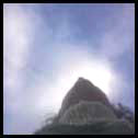 Pass�s
                          & Futurs_pass�s-pr�sents-futurs